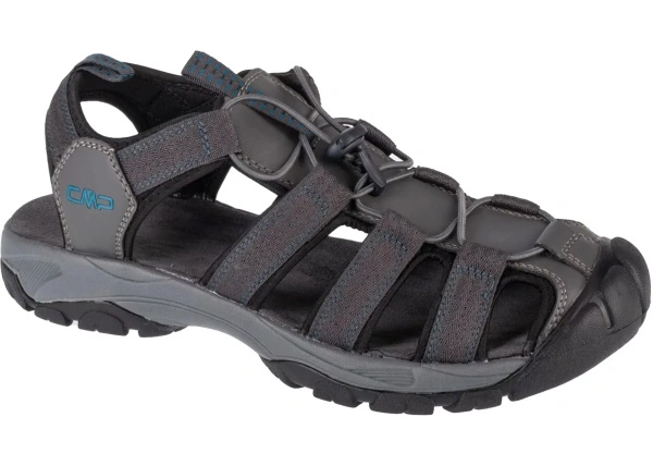 Sandale Sahiph Hiking Sandal