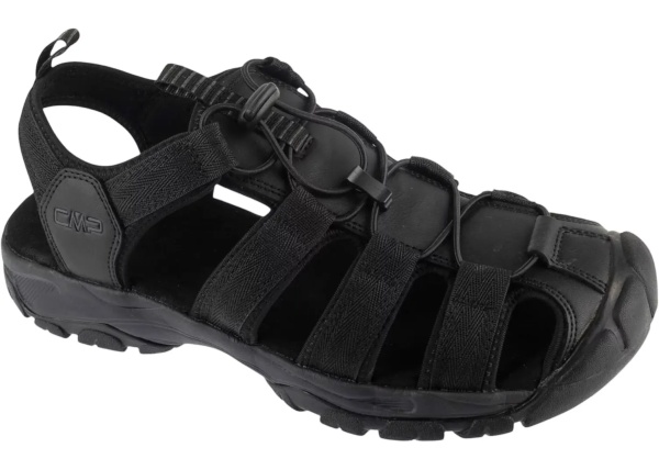 Sandale Sahiph Hiking Sandal