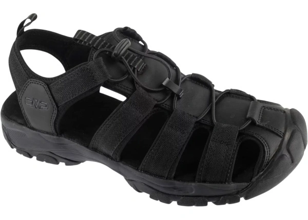 Sandale Sahiph Hiking Sandal
