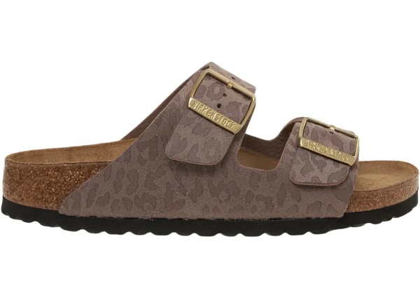 Sandale Sandals 'Arizona BS'