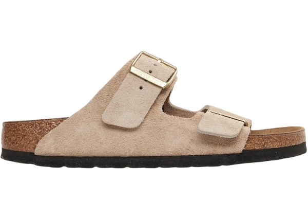 Sandale Sandals 'Arizona'