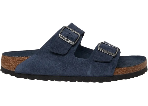 Sandale Sandals 'Arizona'