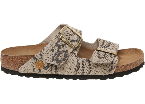Sandale Sandals 'Arizona'