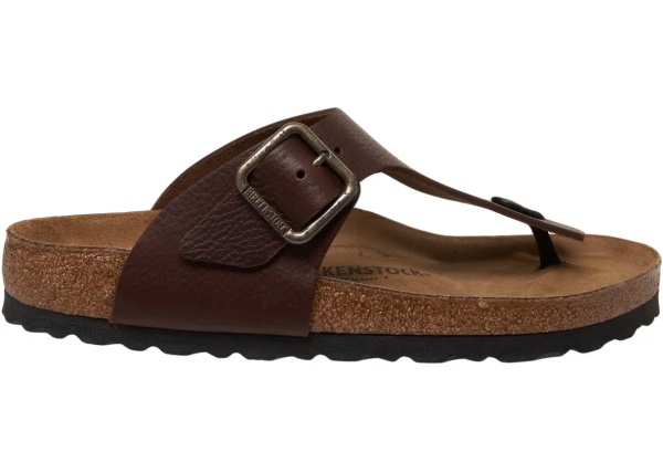 Sandale Sandals 'Ramses'