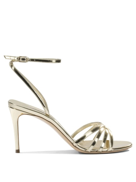 Sandale Sandals