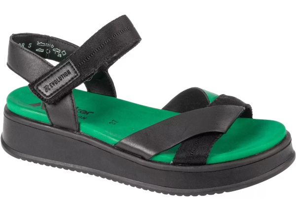 Sandale Sandals