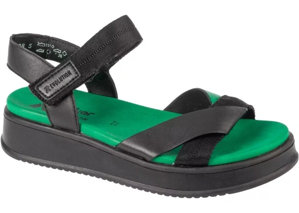 Sandale Sandals