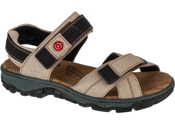 Sandale Sandals