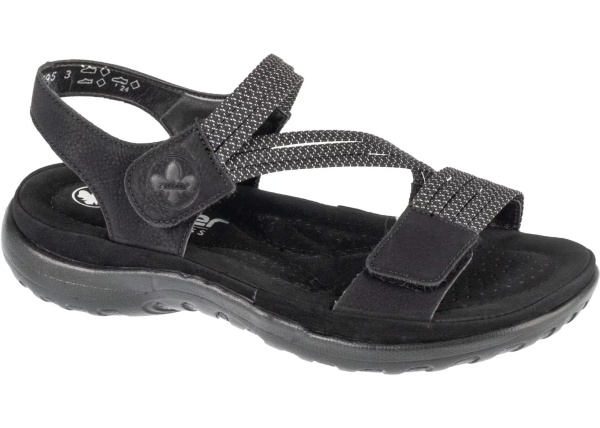 Sandale Sandals