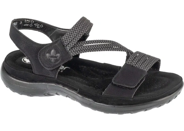 Sandale Sandals