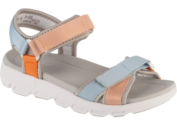 Sandale Sandals