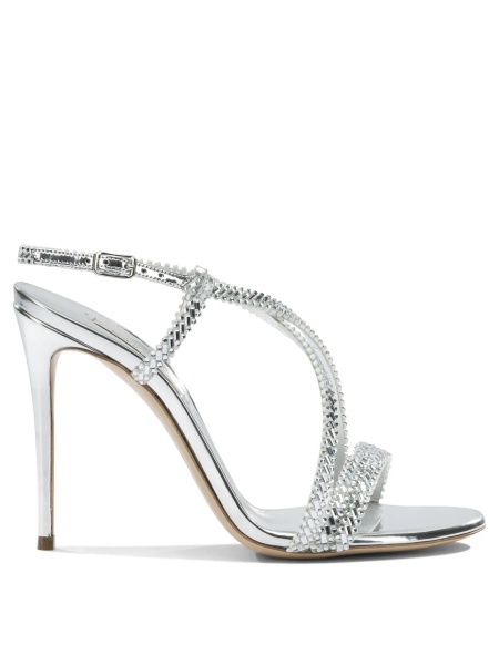 Sandale Sandals