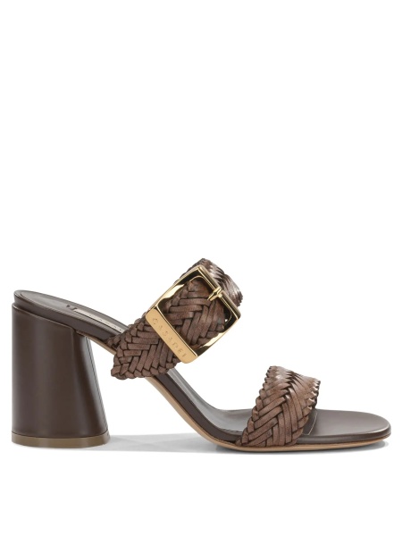 Sandale Sandals