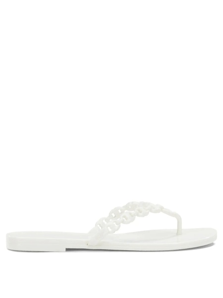 Sandale Sandals