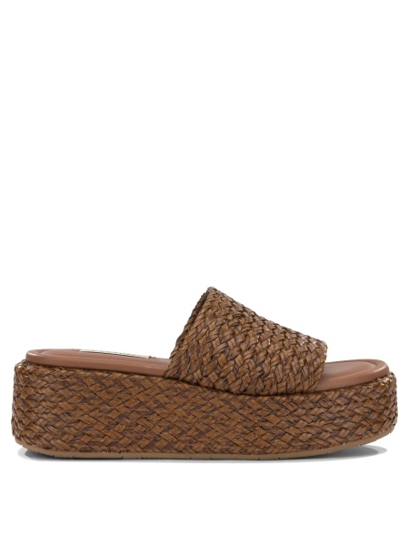 Sandale Sandals
