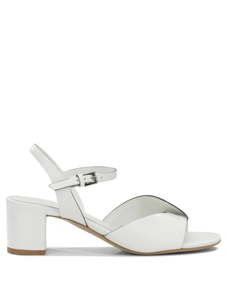 Sandale Sandals