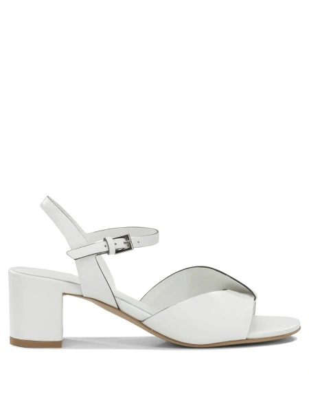 Sandale Sandals