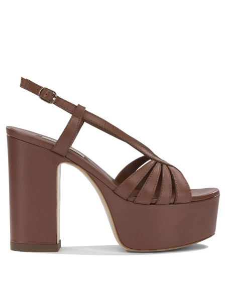 Sandale Sandals