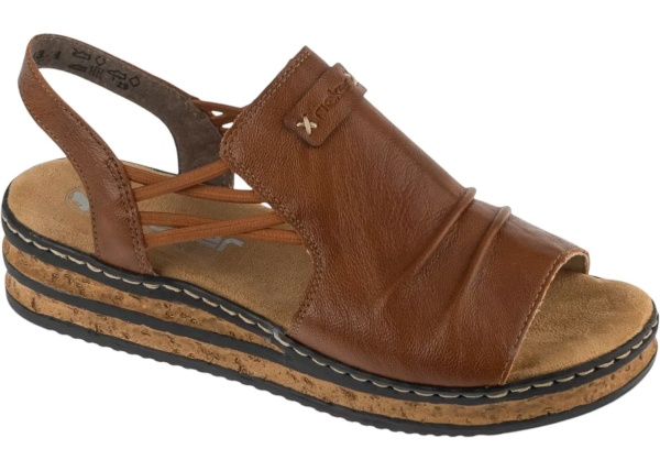 Sandale Sandals