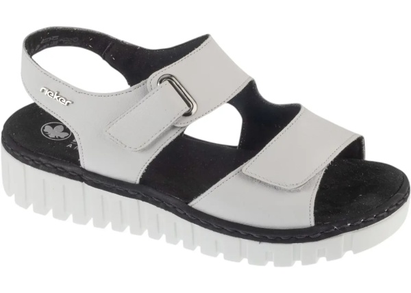 Sandale Sandals