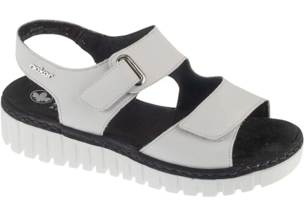 Sandale Sandals