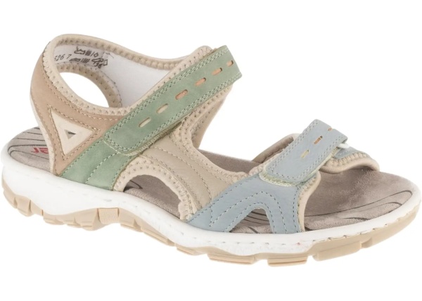 Sandale Sandals