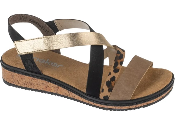 Sandale Sandals