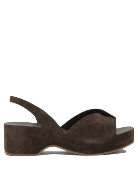 Sandale Sandals