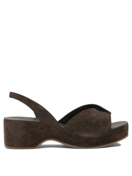 Sandale Sandals