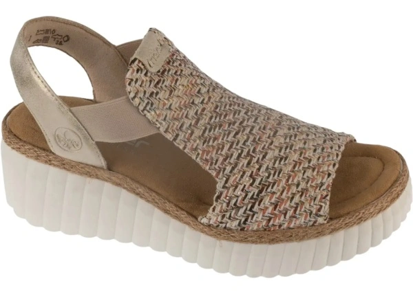 Sandale Sandals
