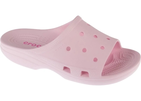 Sandale Saturday Slide W