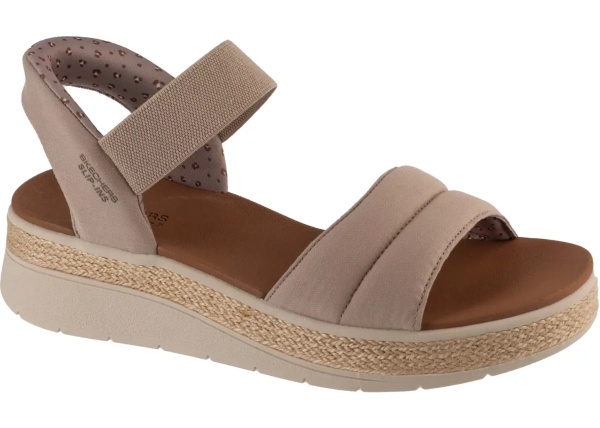 Sandale Slip-Ins: BOBS Sun Ray