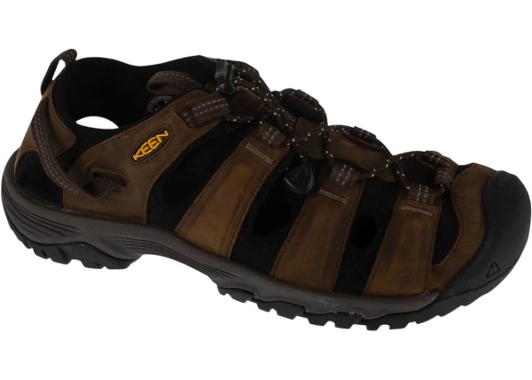 Sandale Targhee III Sandal