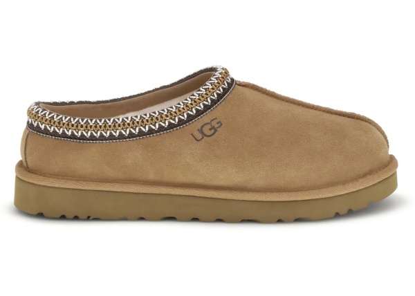 Sandale Tasman II Mules