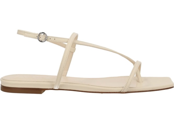 Sandale Thong Sandal "Ella"