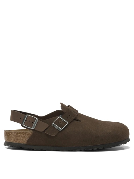 Sandale "Tokio" Sabot