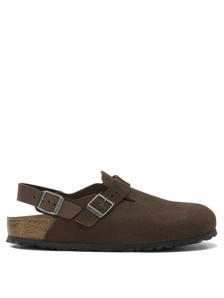 Sandale "Tokio" Sabot