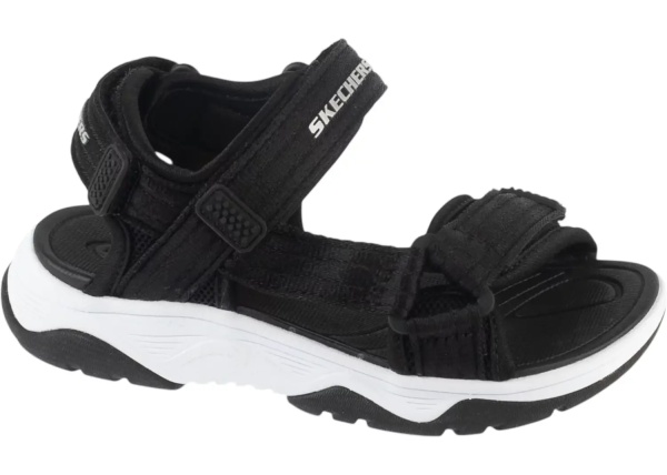 Sandale Tread Seeker