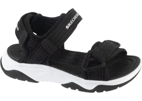 Sandale Tread Seeker