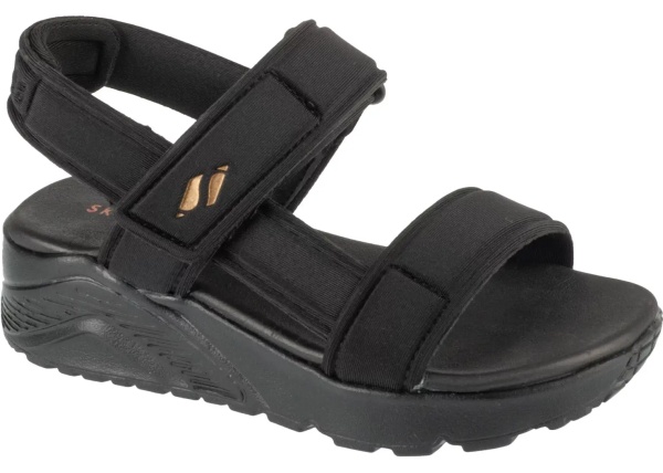 Sandale Uno Lite Sandal - Sunny Stand
