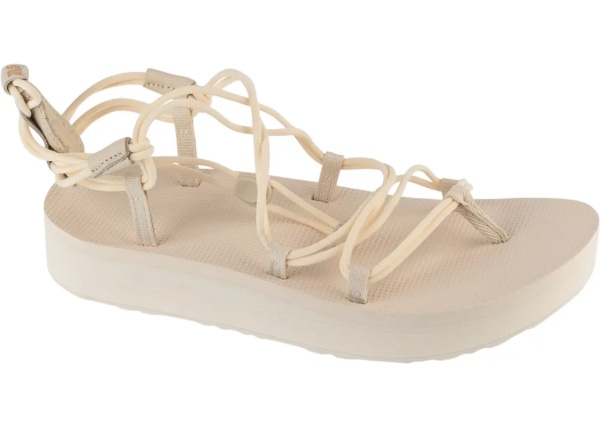 Sandale W Midform Infinity Sandals