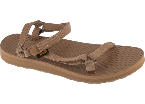 Sandale W Original Universal Slim Sandals