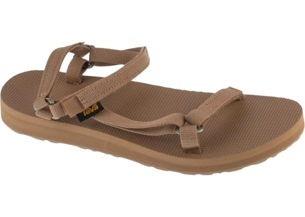 Sandale W Original Universal Slim Sandals