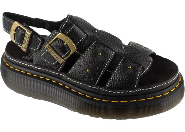 Sandale Wrenlie Open Platform Sandals
