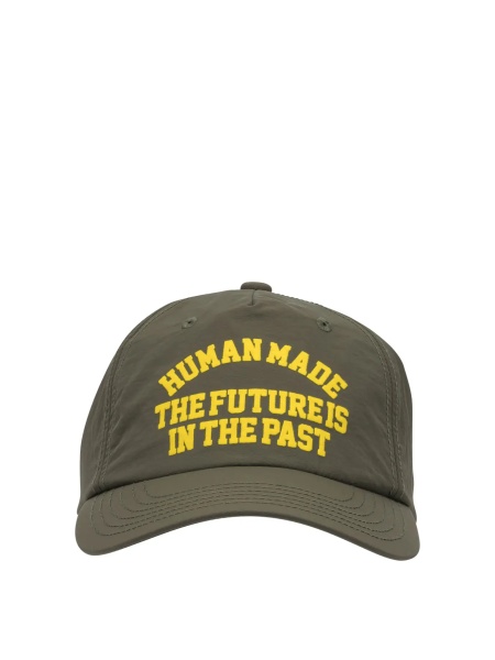Sapca "5-Panel" Baseball Cap