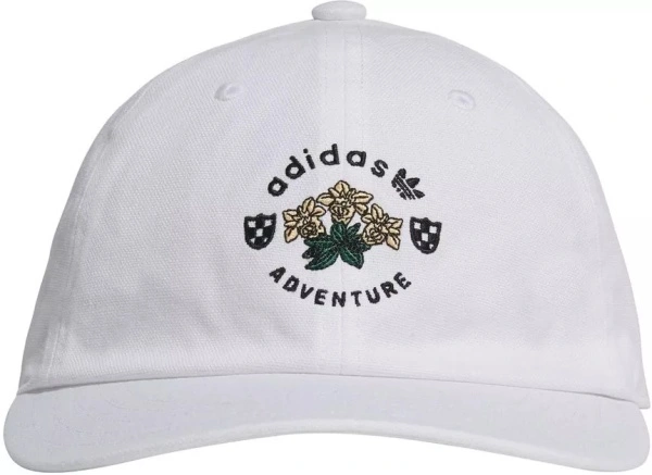 Sapca Adventure Vintage Baseball Cap GN2266