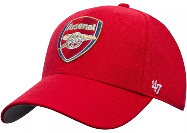 Sapca Arsenal FC MVP Cap