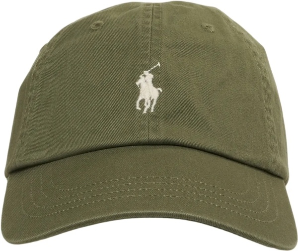 Sapca Baseball Cap with logo embroidery