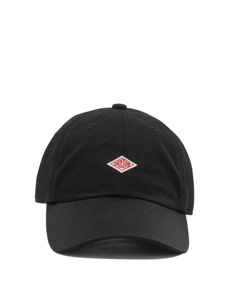 Sapca Baseball cap with logo