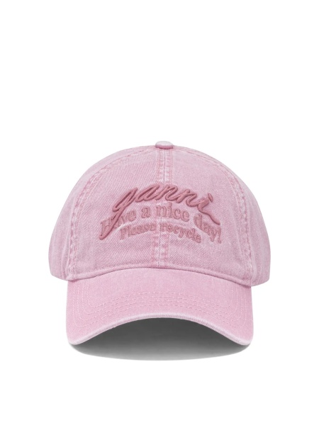 Sapca Baseball cap with logo